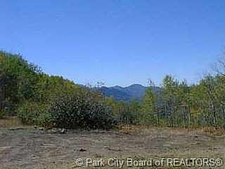 2nd image of Kimbal Road Park #16