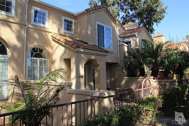 For Sale: 1158 Oyster Pl, Oxnard, CA 93030