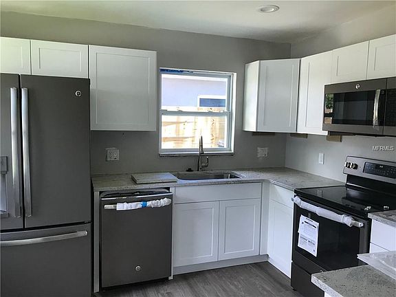 2nd image of 1718 Connecticut Ave NE