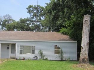 13425 Granada St, Houston, TX 77015