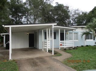 4567 Lane Ave S, Jacksonville, FL 32210