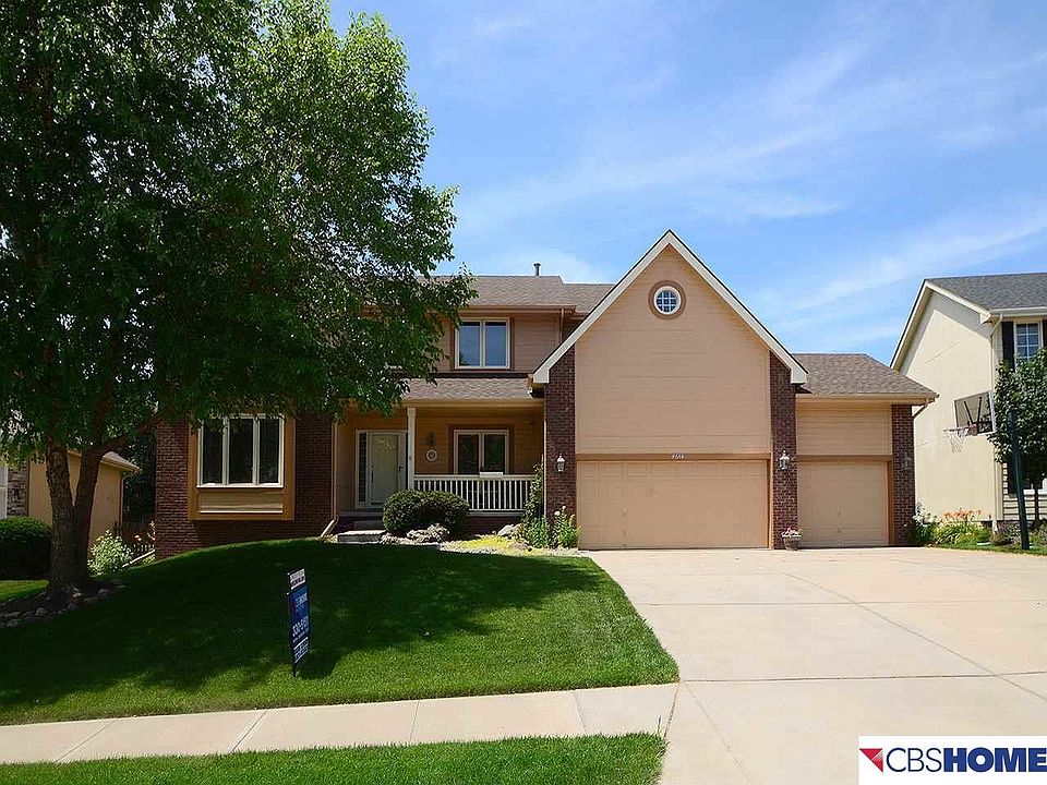 1st image of 4644 N 139th Ave