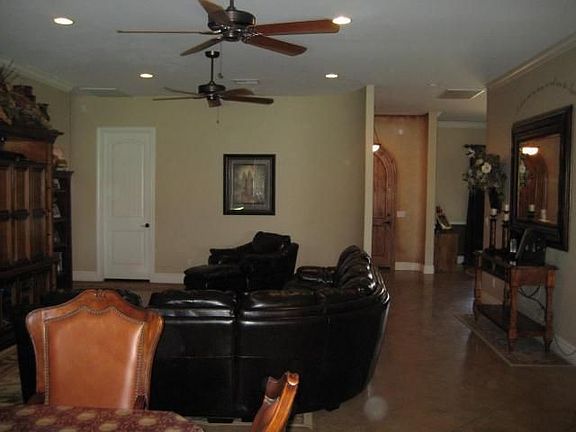 4th image of 21709 S 140th St