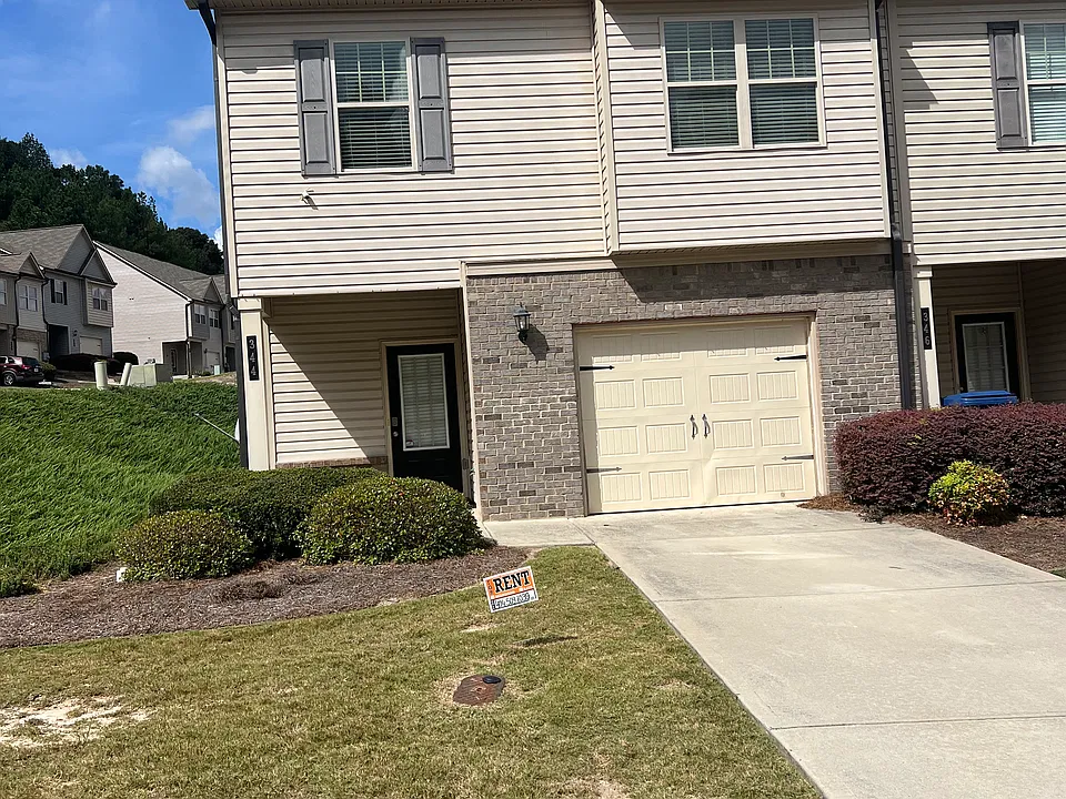 344 Turtle Creek Dr