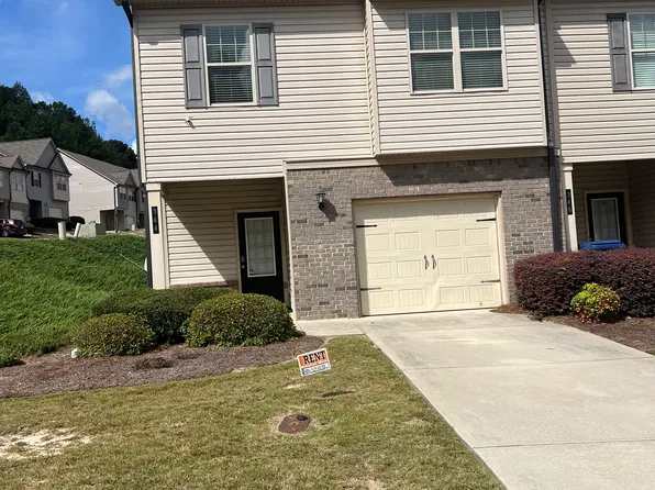 344 Turtle Creek Dr, Winder, GA 30680