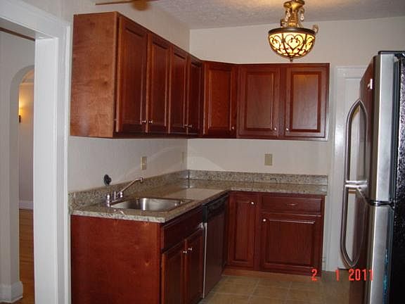 4th image of 10705 Lake Ave APT 402