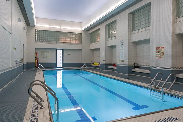 Rented by Barlavi Inc. | media 22