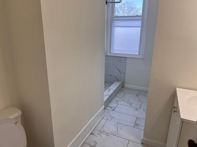 591 Elm St #3 — Photo 9
