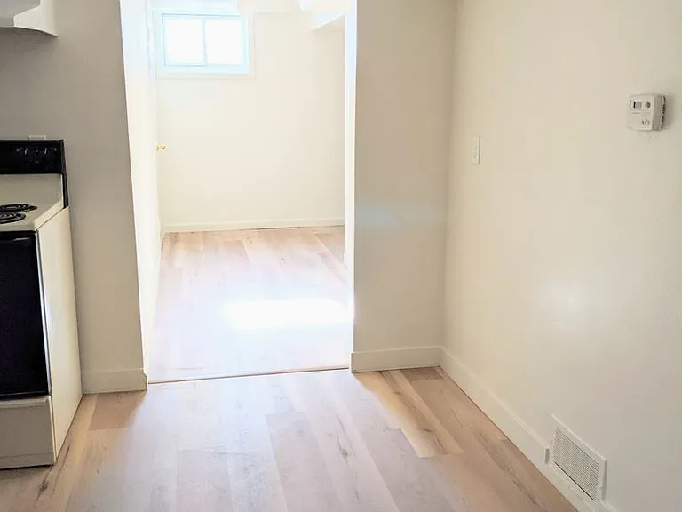 1005 22nd Ave #2 — Photo 11
