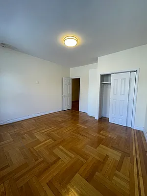 Rented by REAL New York | media 2