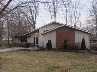 27635 Whitehill Cir, Westlake, OH 44145