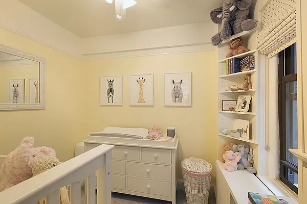 Sold by Compass | media 5