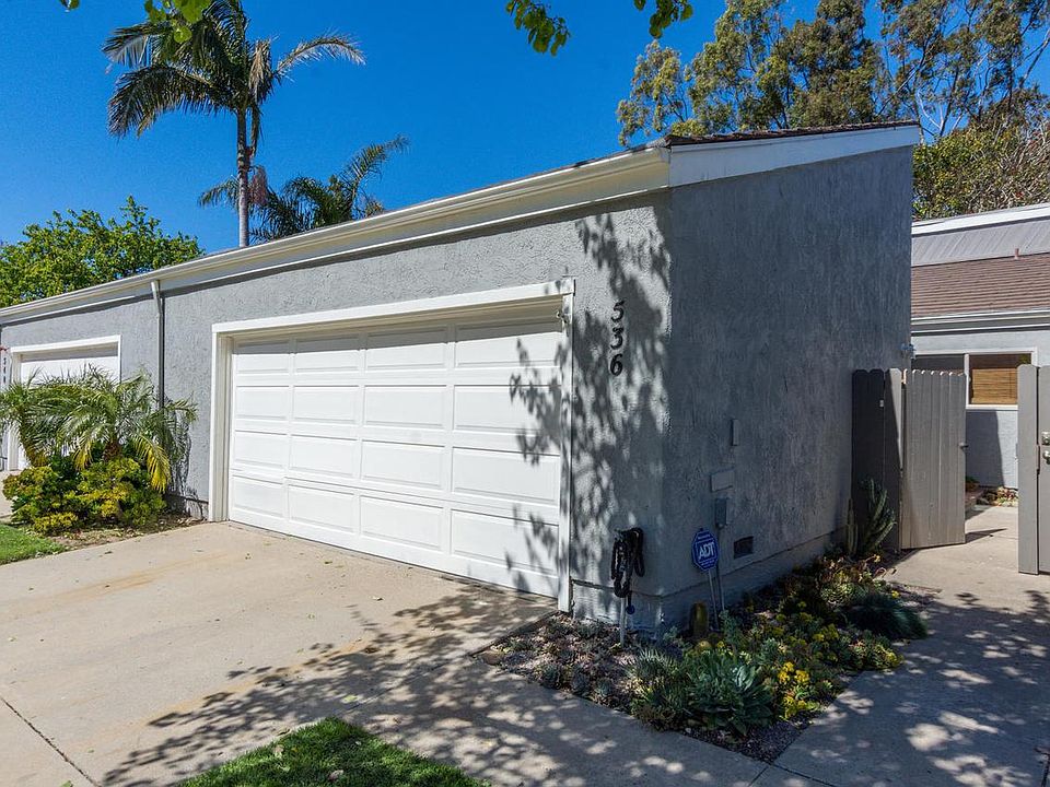 1st image of 536 Broderick Way