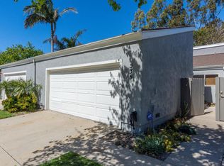 536 Broderick Way, Port Hueneme, CA 93041