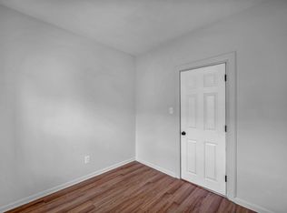 20830 Trebec Ave, Euclid, OH 44119