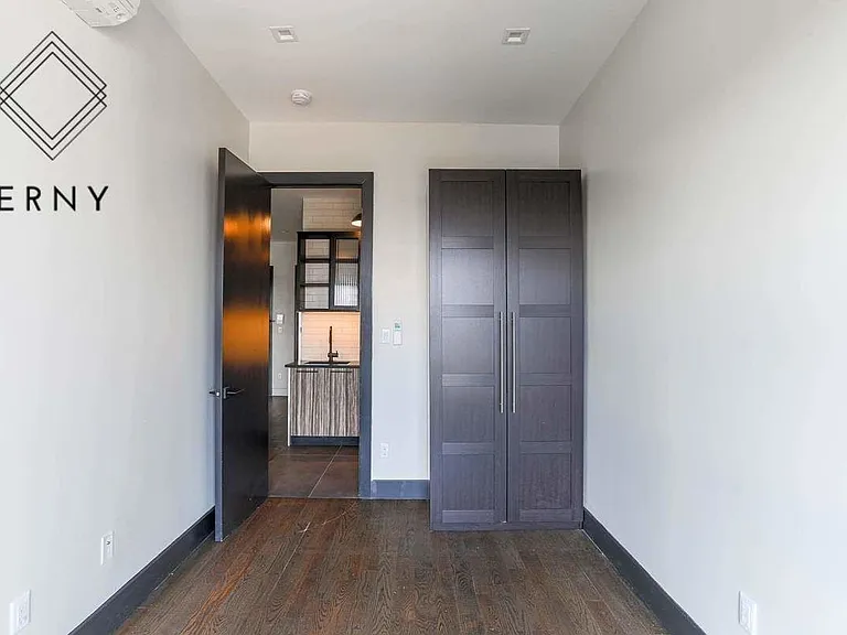 797 Sterling Pl #4B — Photo 11