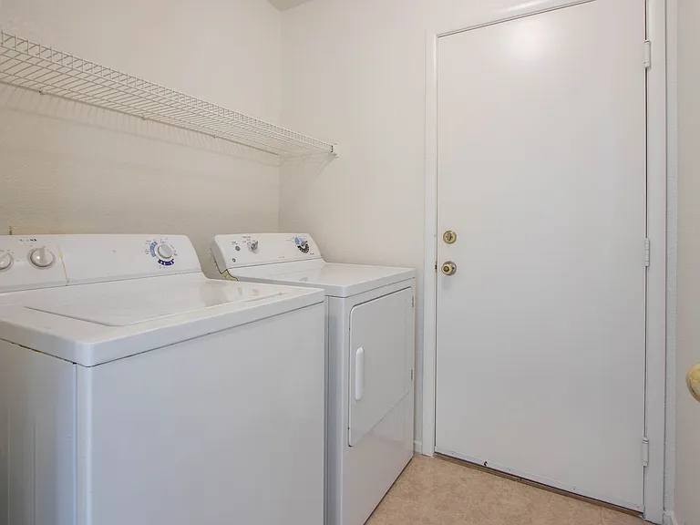 3747 Shadow Tree St — Photo 19