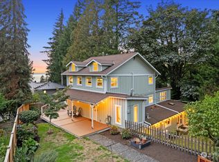 15908 68th Ave W, Edmonds, WA 98026