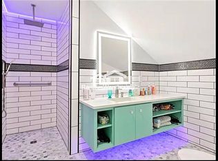 304 Oak St, Hudson, WI 54016