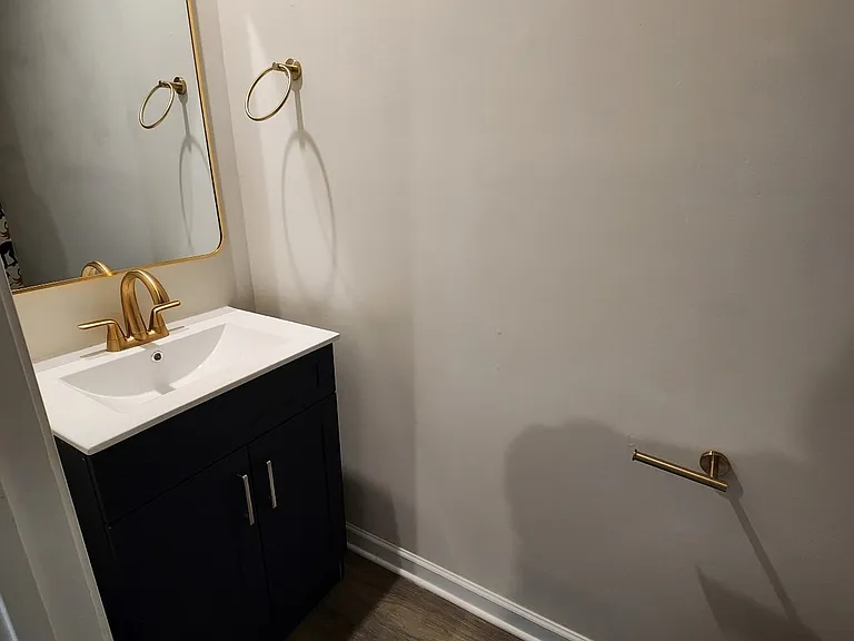 3025 Sapgate Ln — Photo 8