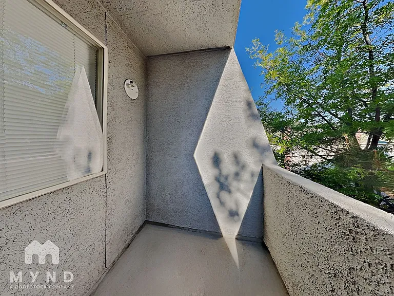 954 Berrum Ln #5-11 — Photo 11