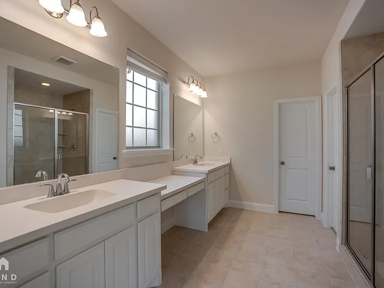3316 Damsel Sauvage Ln — Photo 19