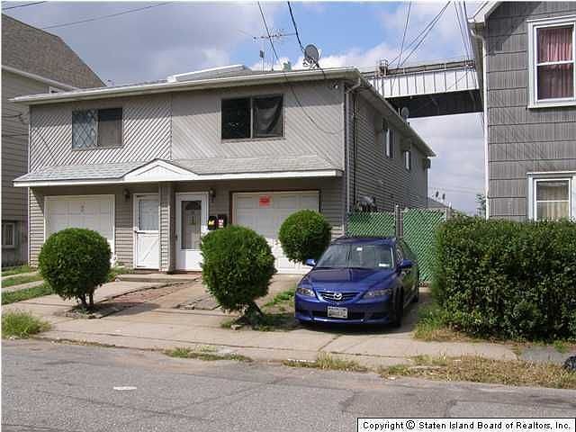1st image of 58 John St