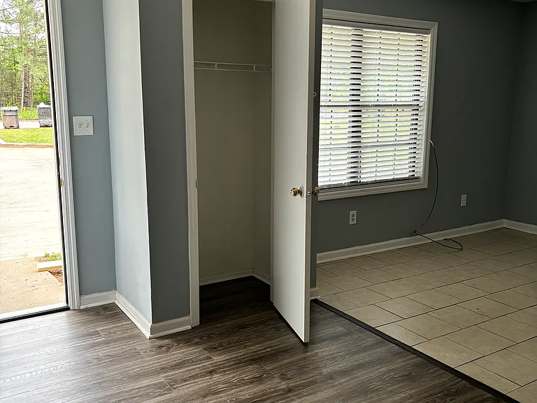 1563 Cannonball Ct — Photo 11