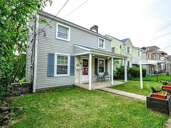 2nd image of 336 Edith St