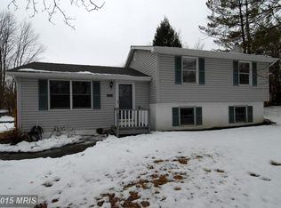 609 York Ln SE, Leesburg, VA