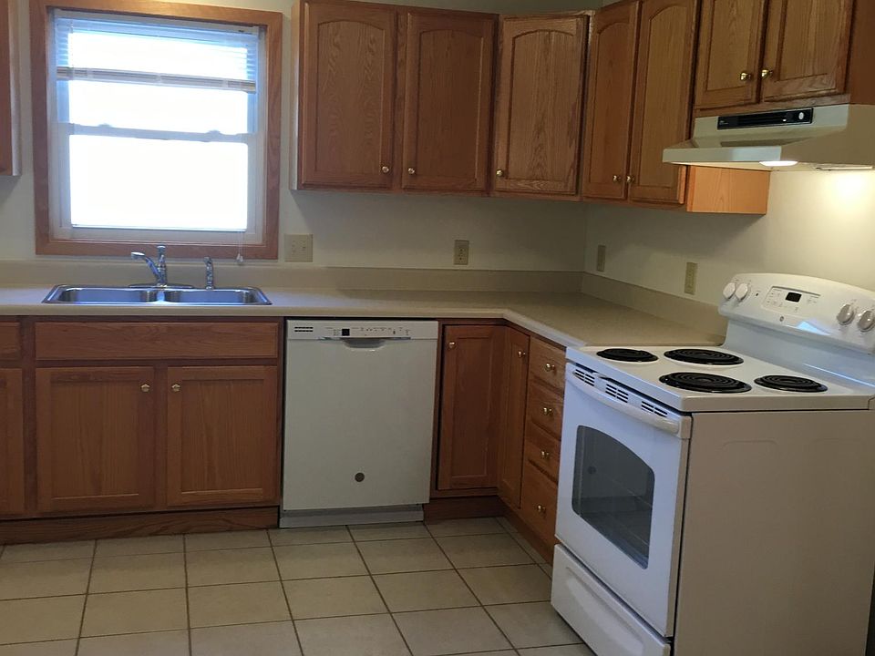 1st image of 2235 Joshua St