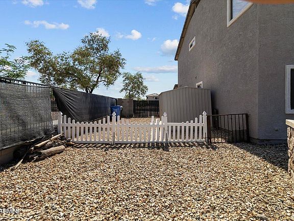 5th image of 5402 S 54TH Lane