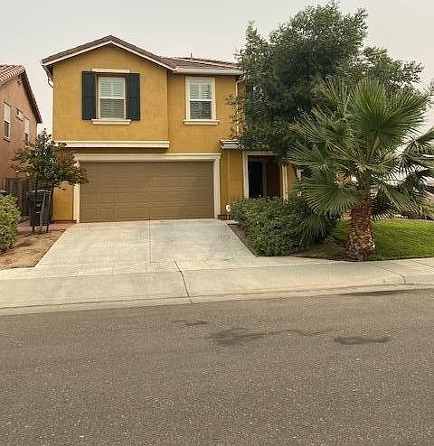 2nd image of 791 Kiwi St
