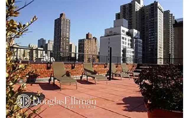 Sold by Douglas Elliman | media 12