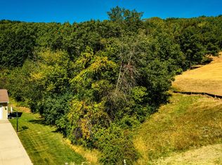 LOT 4 Stone Hill Rd N, La Crosse, WI 54601