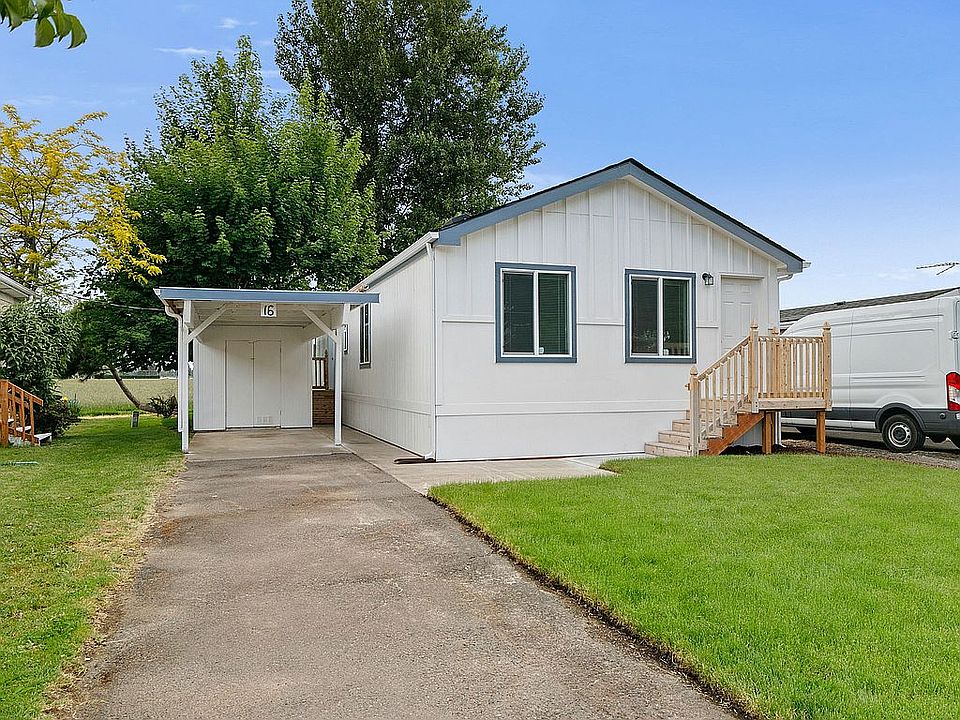 1st image of 1999 Jansen Way Unit 16