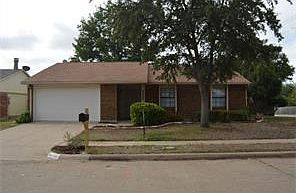 2nd image of 1341 Steinburg Ln