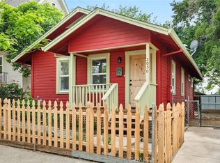 2050 Gray St, Oroville, CA 95965