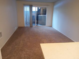 7144 SW Oleson Rd APT 32, Portland, OR 97223