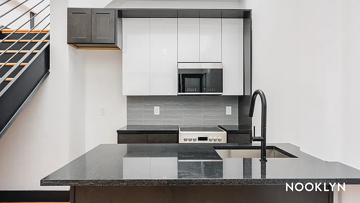 Rented by Nooklyn NYC LLC | media 12