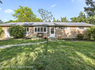 44 Double Trouble Rd, Toms River, NJ 08757