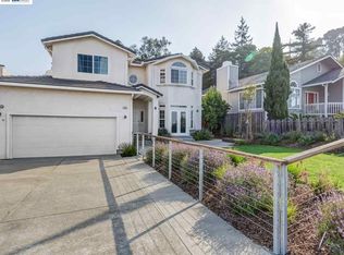 27254 Grandview Ave, Hayward, CA 94542