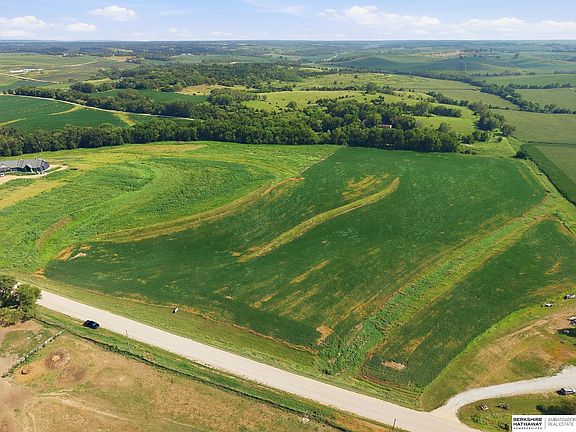 3rd image of LOT 2 County Road 38