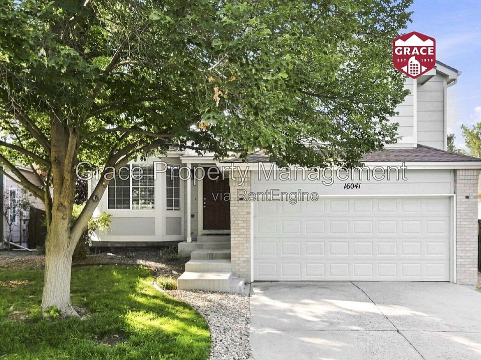 1st image of 16041 Bluebonnet Dr