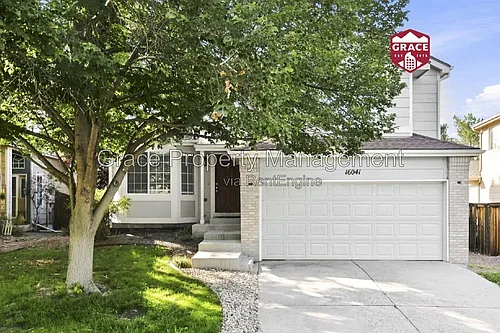 16041 Bluebonnet Dr Photo 1