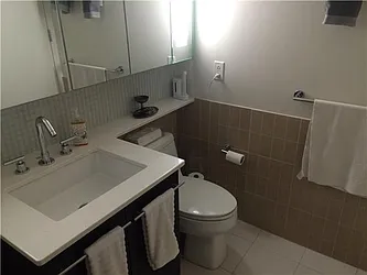 Rented by William Raveis Real Estate