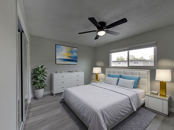 5th image of 14377 Bancroft Ave #183