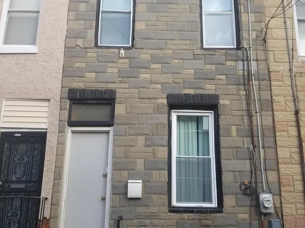 2115 N Philip St, Philadelphia, PA 19122