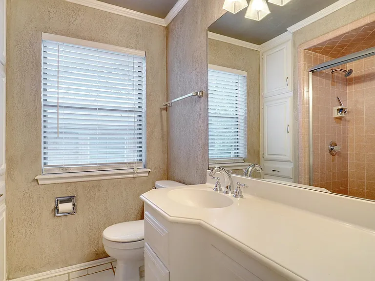 2923 Peninsula Dr — Photo 37