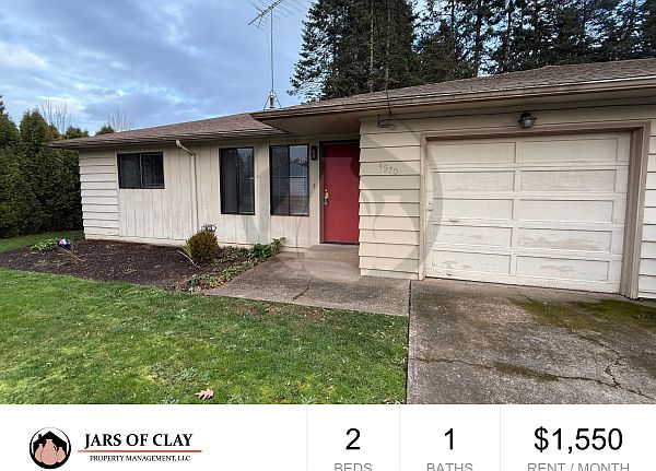 1st image of 4570 4th Pl N #4560